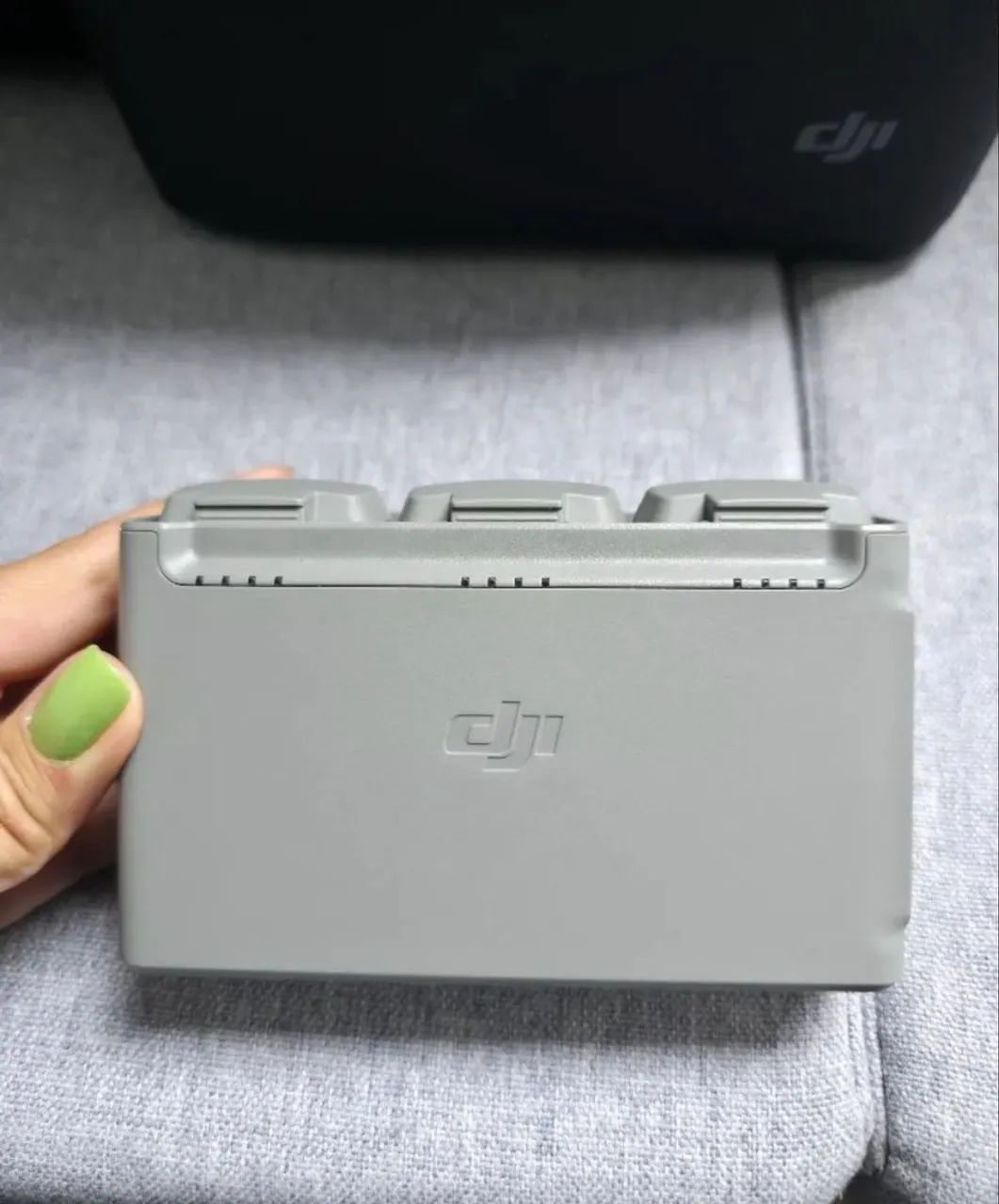 Bateria drone Dji Mini 2