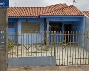 Foto - Maringá - Parque das Grevíleas 3ª parte