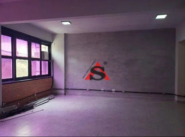 Sala à venda, 230 m² por R$ 800.000,00 - República - São Paulo/SP - Foto 10