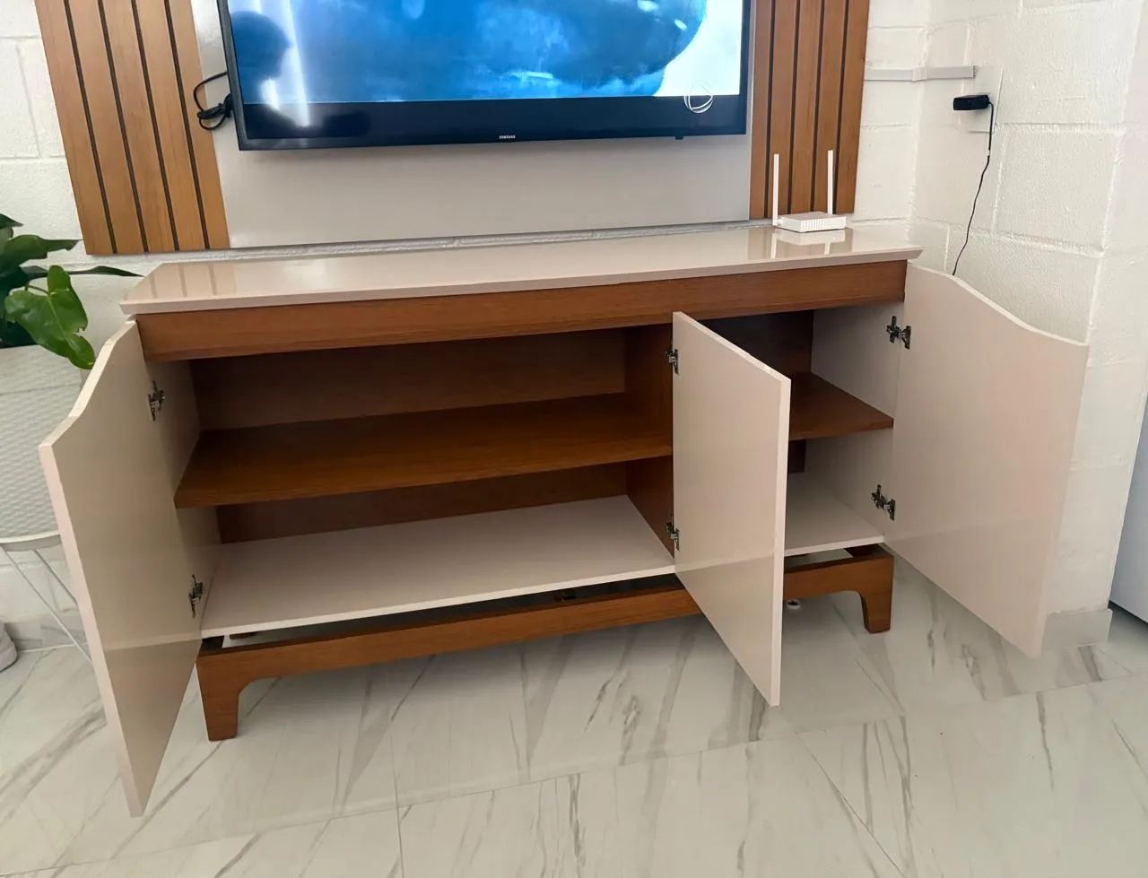 Balcão buffet64994174136578122