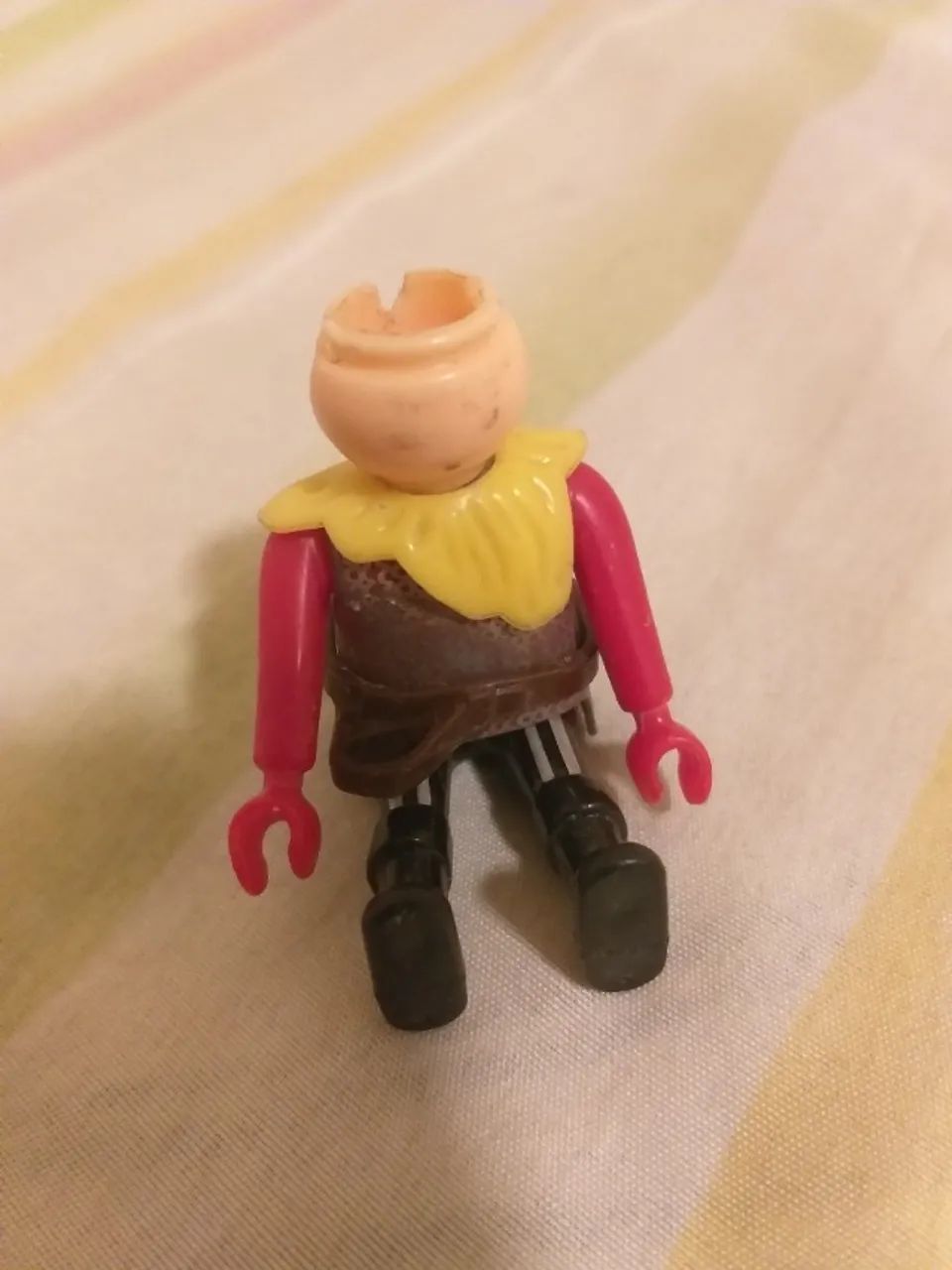 Playmobil medieval - Foto 2