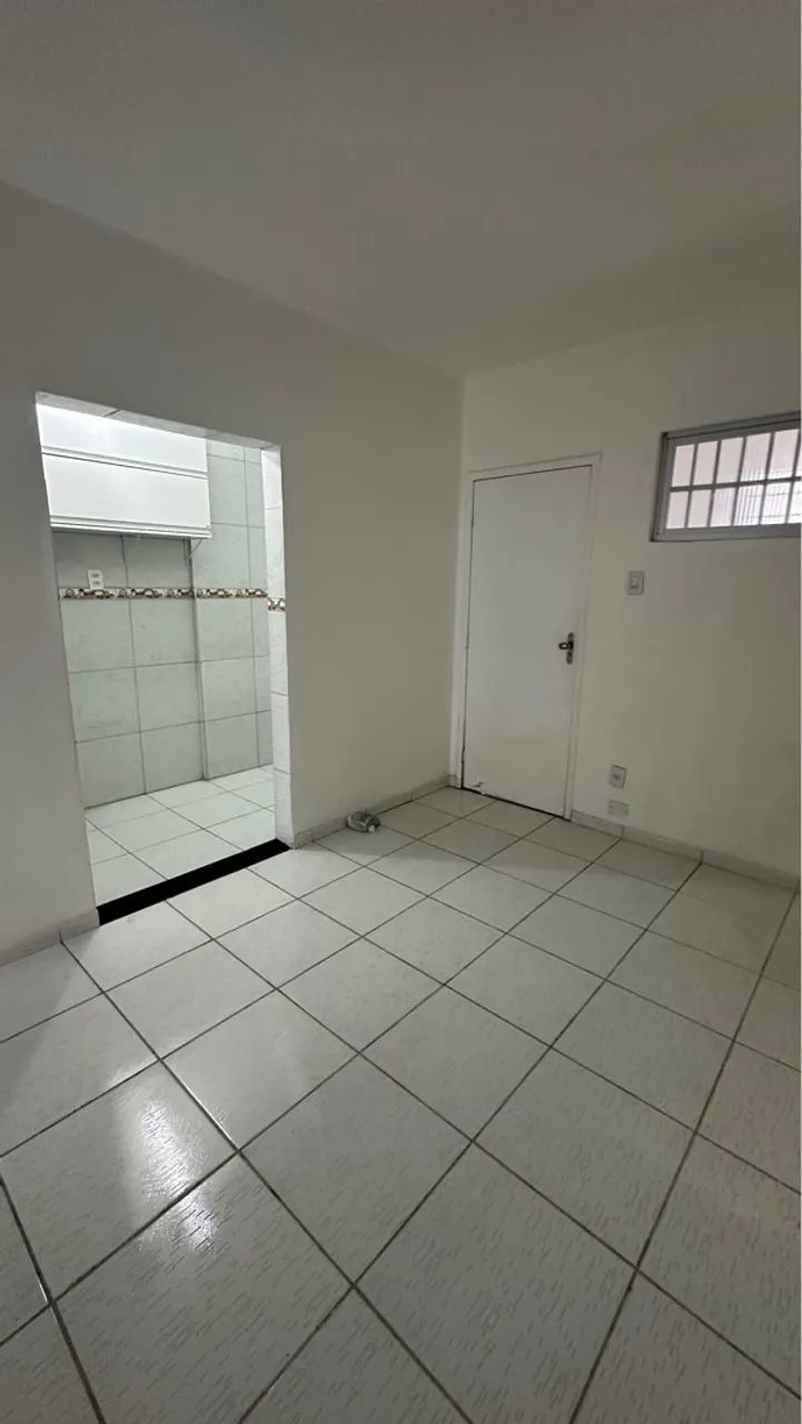 Foto - Recife - Boa Vista