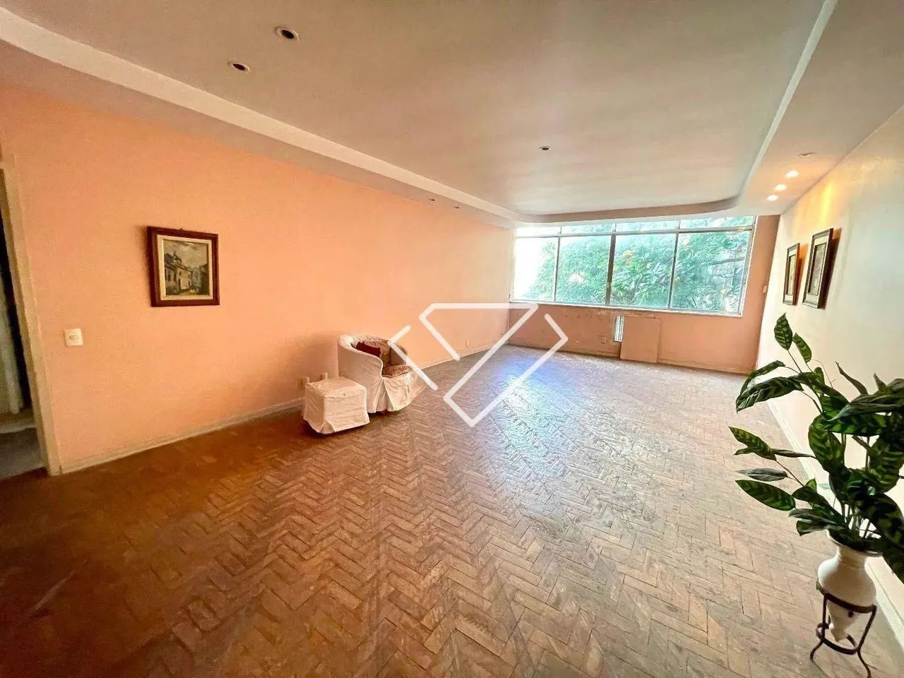 Apartamento com 3 dormitórios à venda, 170 m² por R$ 3.800.000,00 - Ipanema - Rio de Janei - Foto 11