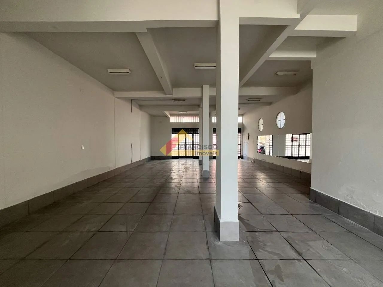Loja localizada no Centro - Foto 5