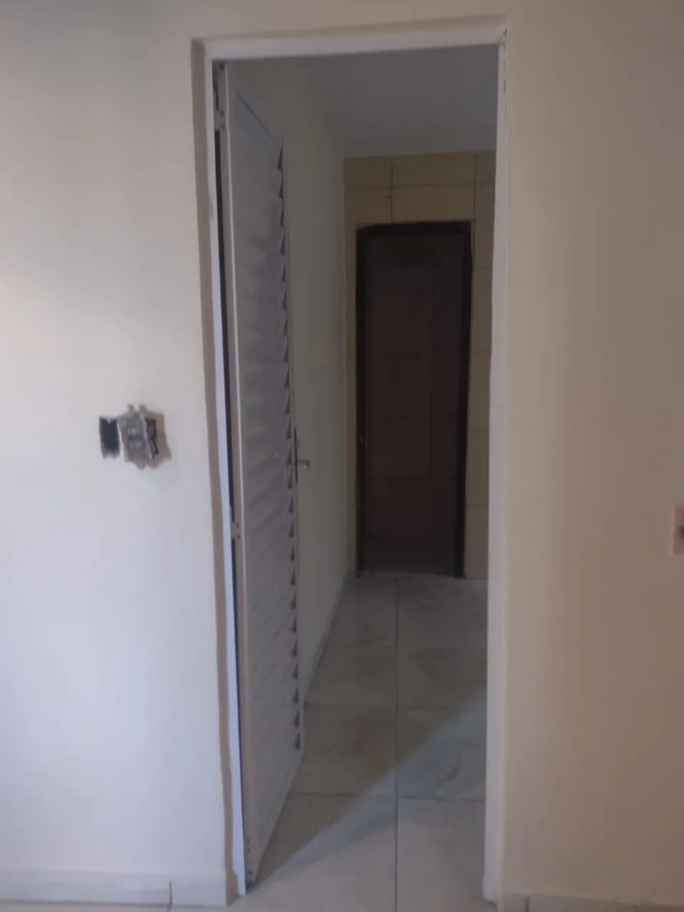 Casa à venda no Garcia
