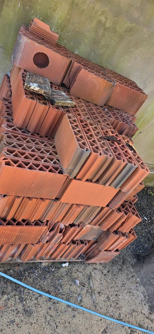 Tavela laje64840823438978120