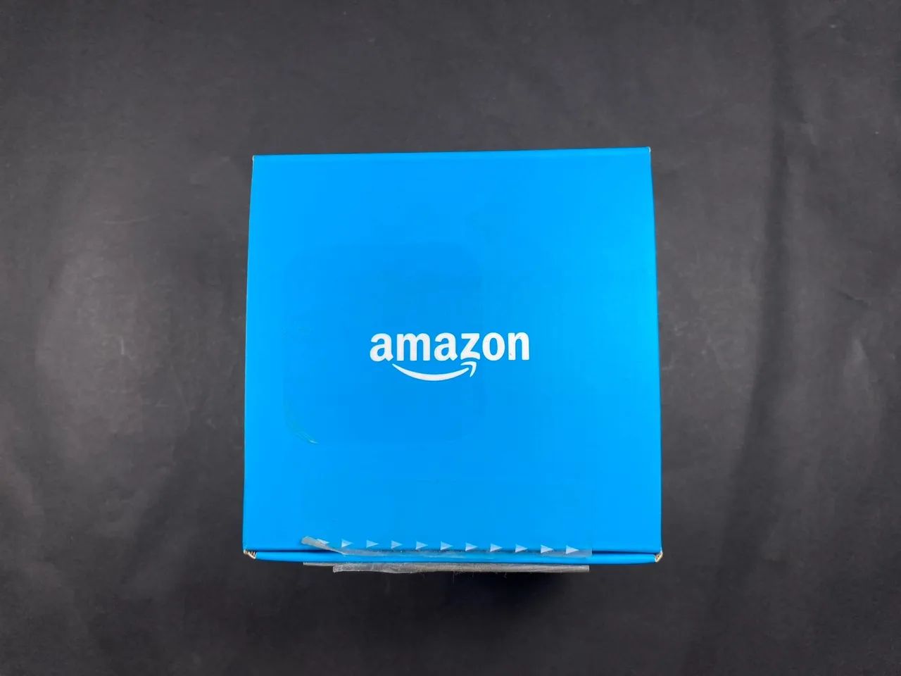 Alexa Echo Dot 3ª Geração - Foto 4
