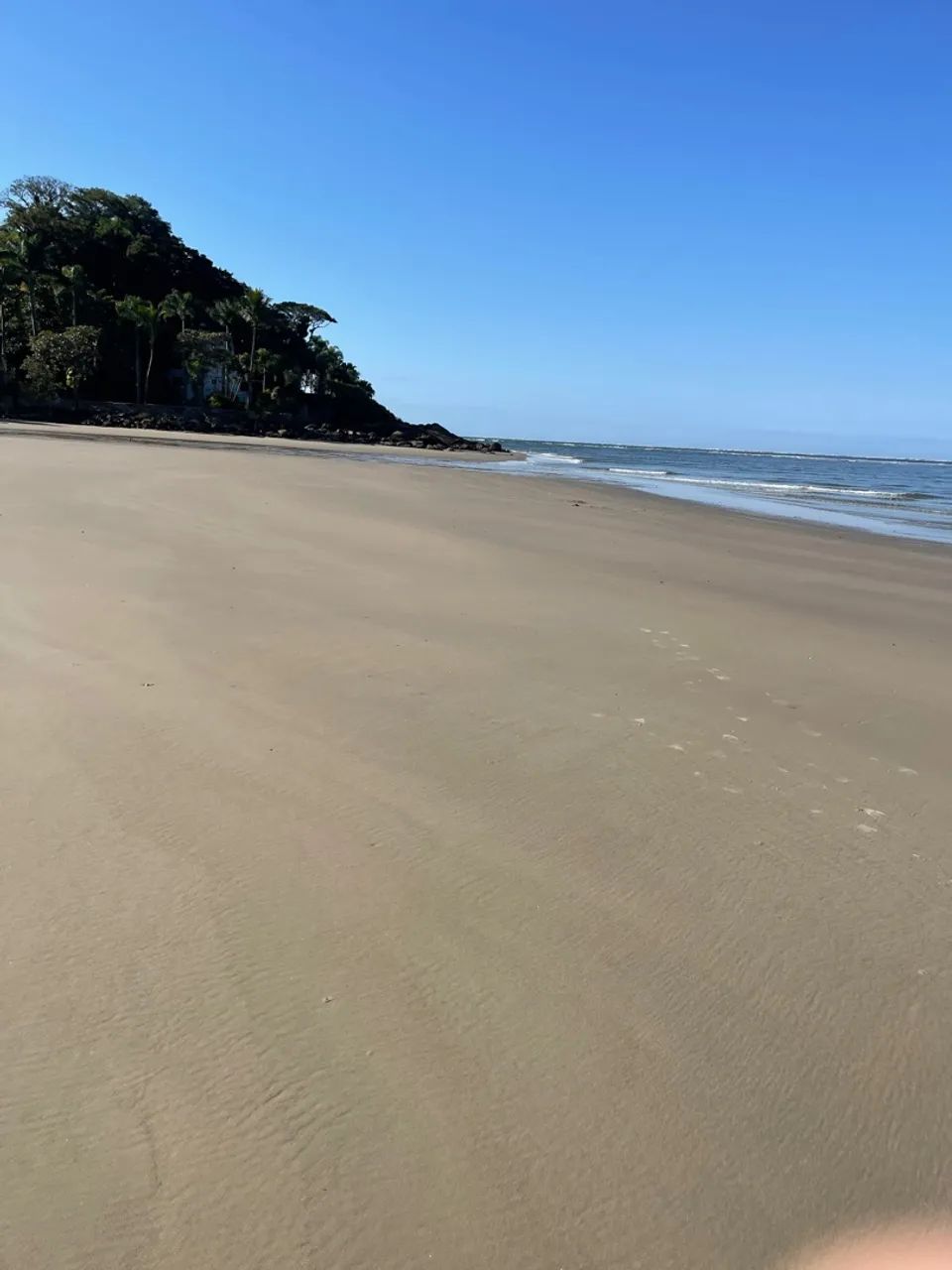 Super casa na prainha  - Foto 2