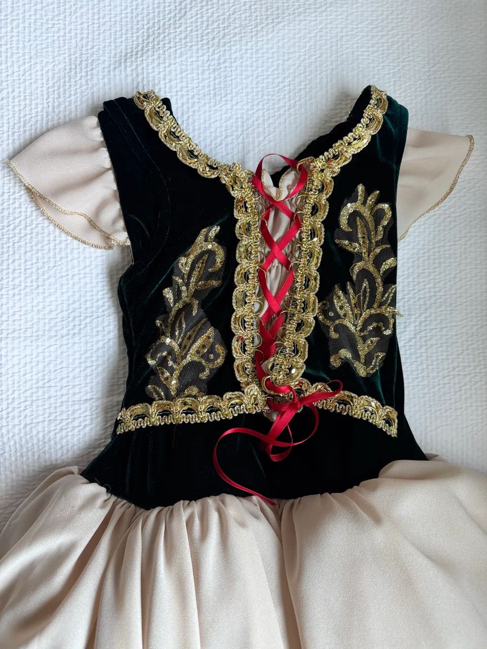 Fantasia Cigana  - Foto 3