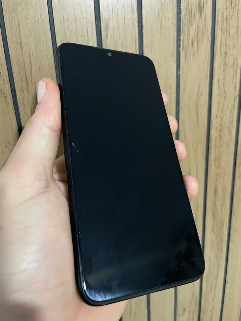 Redmi Note 7 - Foto 2