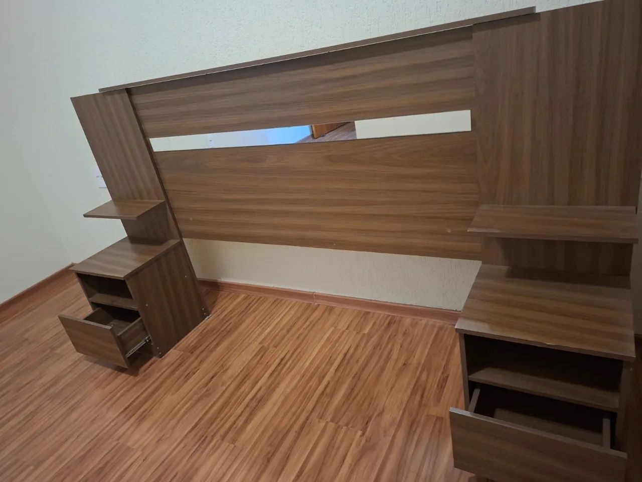 Cabeceiras Casal64330587212930122