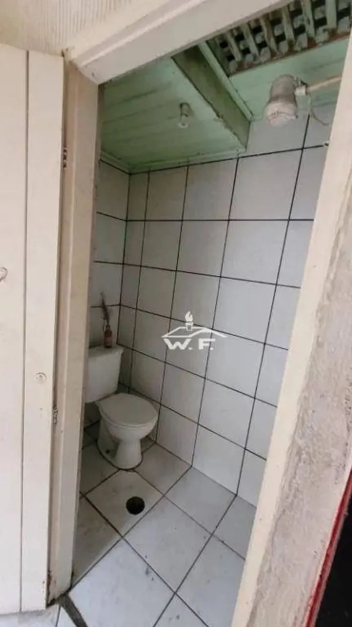 Ponto Comercial Pedregulho - Foto 4