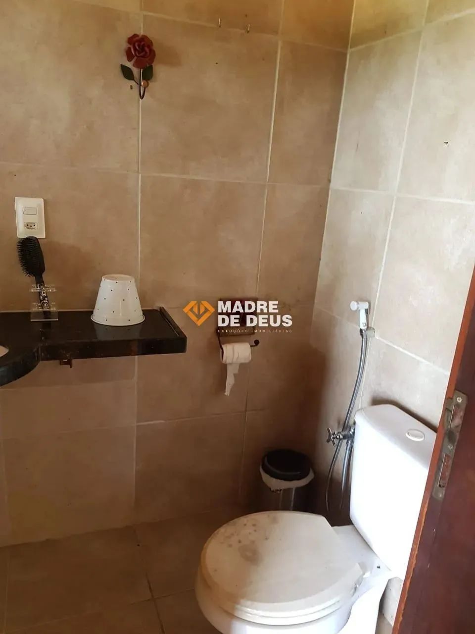 Rancho Completo em Patacas - Aquiraz/CE | 18 Hectares | Estrutura Rural e Lazer - Foto 10