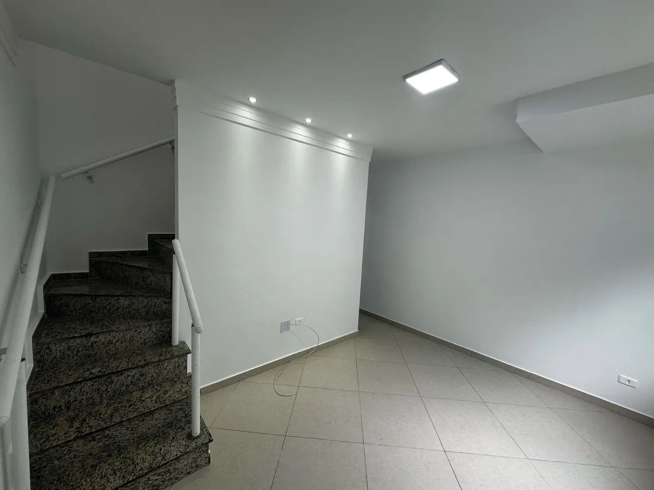 Primeira imagem do imóvel