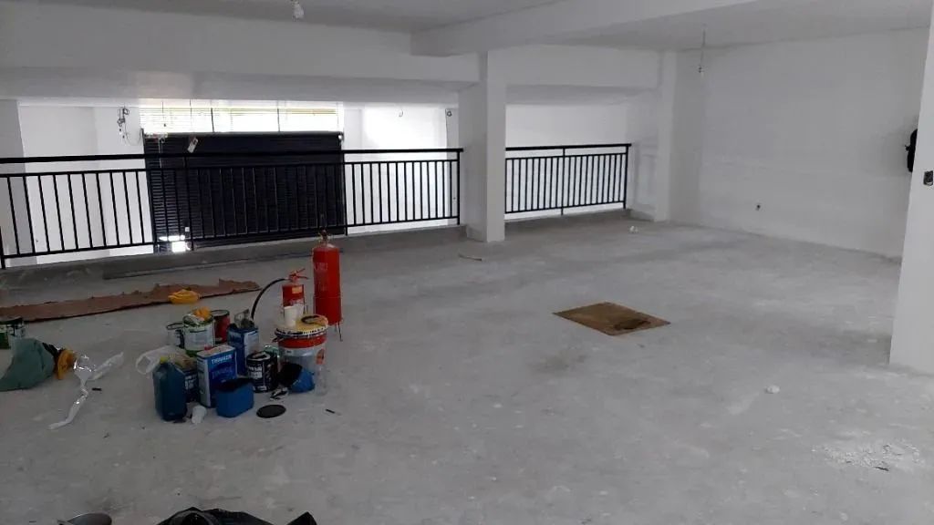 Loja/Salão em Guarulhos - Foto 5