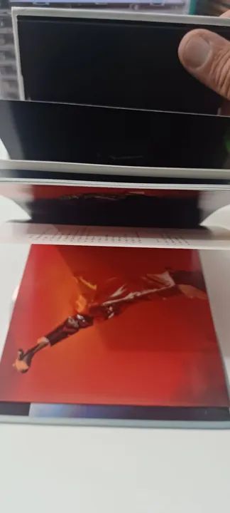 Dvd Michael Jackson - This Is It...duplo - Foto 4