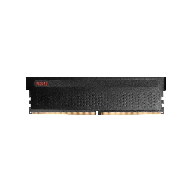 Memória 16GB DDR5 6000MHZ Pichau Velvet Pro