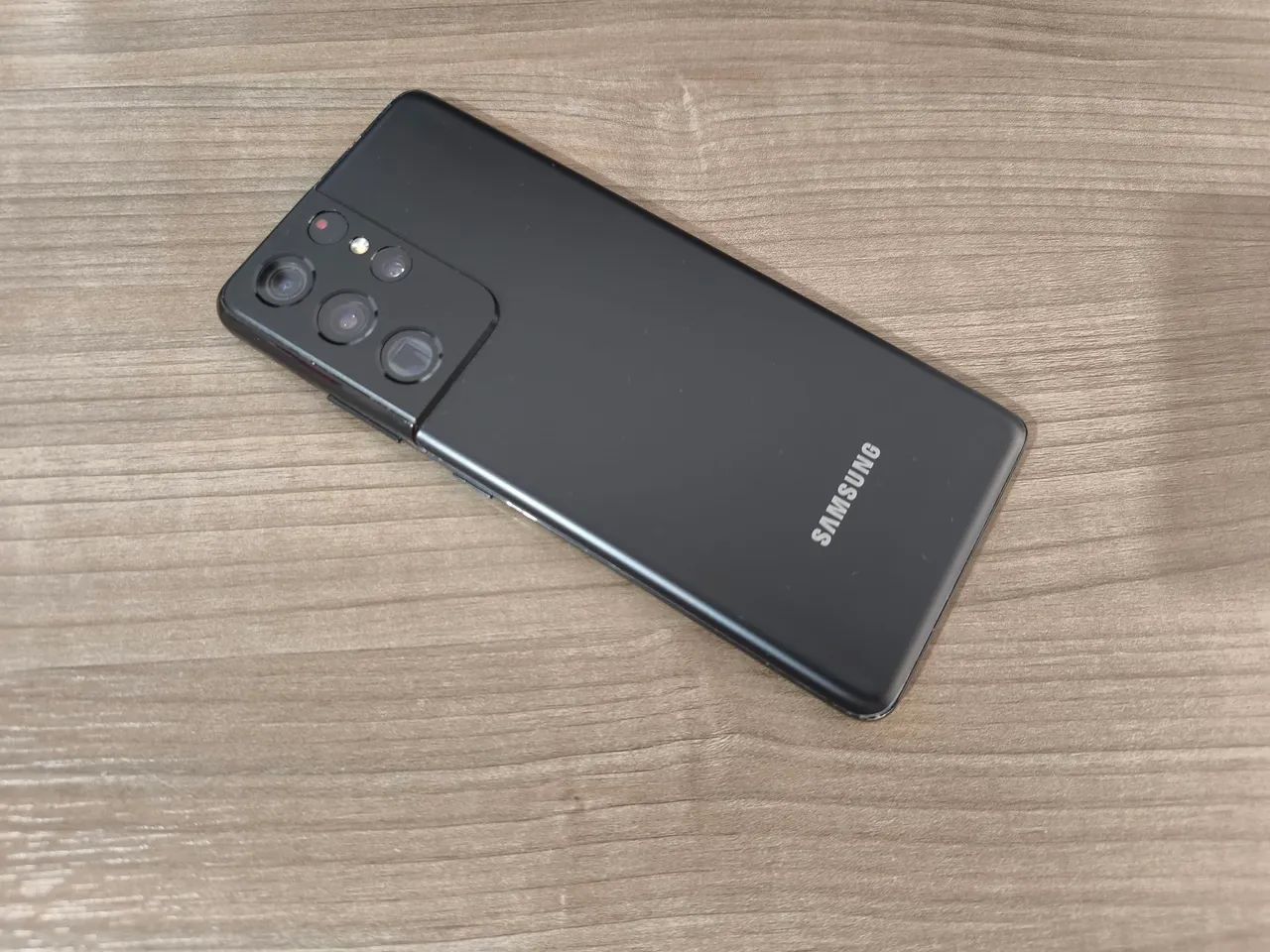 Galaxy S21 Ultra 256gb 