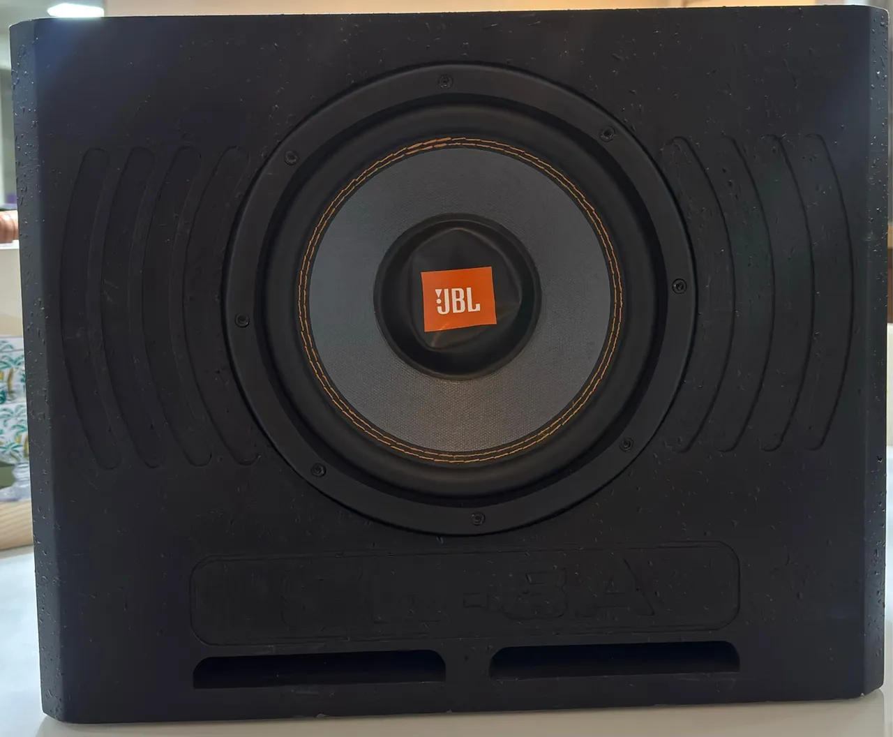 Subwoofer JBL