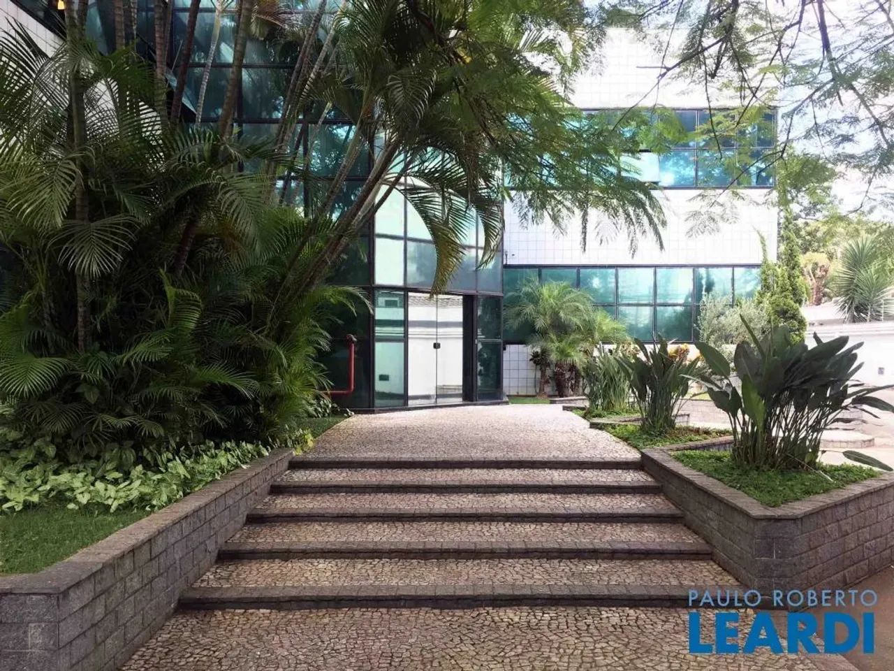 PRÉDIO - VILA LEOPOLDINA - SP - Foto 3