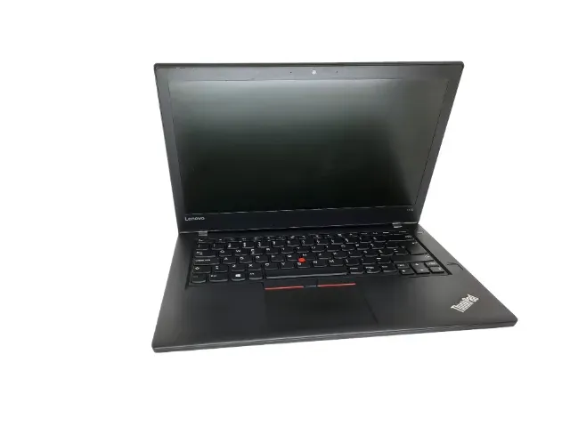 lenovo thinkpad i7 8gb lenovo thinkpad i7 8gb
