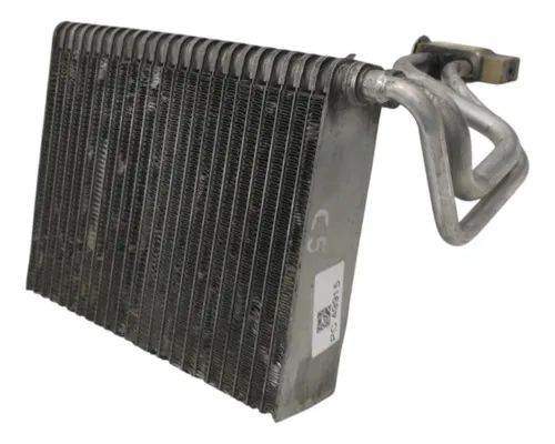 Radiador Evaporador Ar Condicionado Renault Scenic 2000 2001