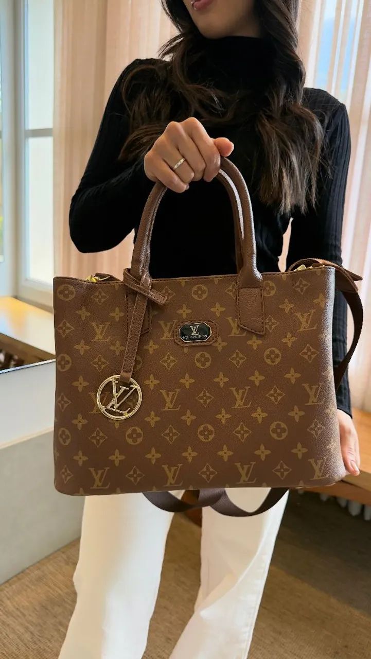 Bolsa - Foto 2