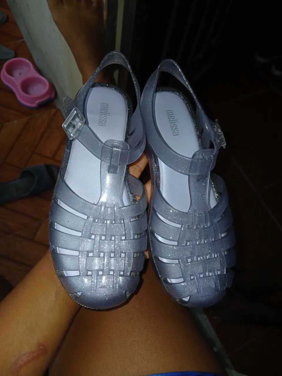 Melissa64319740436610120