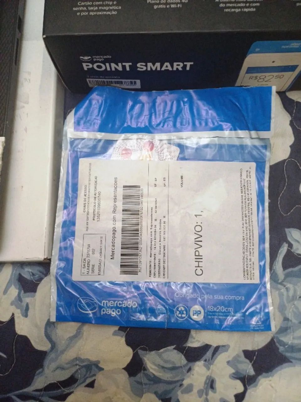 computador e acessorios a venda  - Foto 4