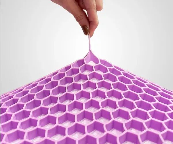 Travesseiro IWS Skin® - Skincare Enquanto Dorme - Foto 3