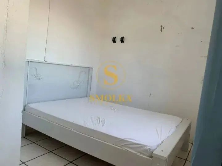 Casa á venda Agronomica 2 dormitorios - Foto 5
