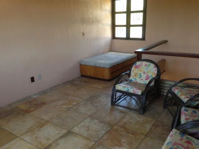 Tabuba: Ótima Casa Duplex c/Piscina - Foto 4