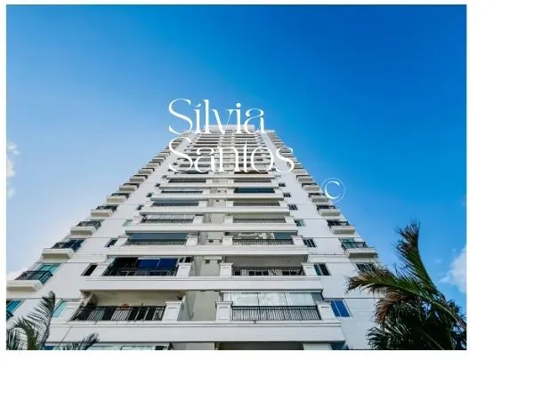 Apto Ponta Negra- aluguel : R$ 4.500,00 - 101 m2 - 3/4 quartos - Natal - RN