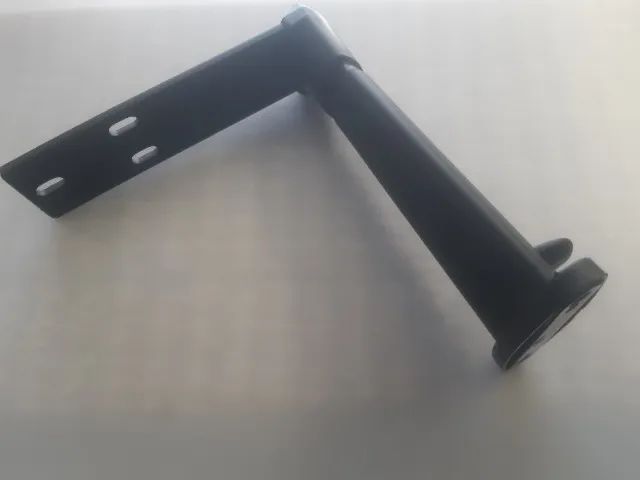 suporte de tela - Foto 2