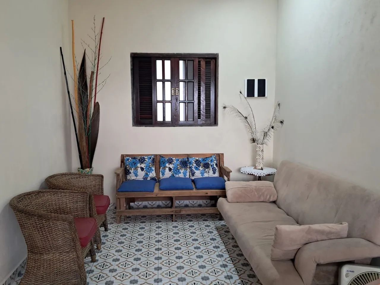 Sitio para alugar - Foto 2