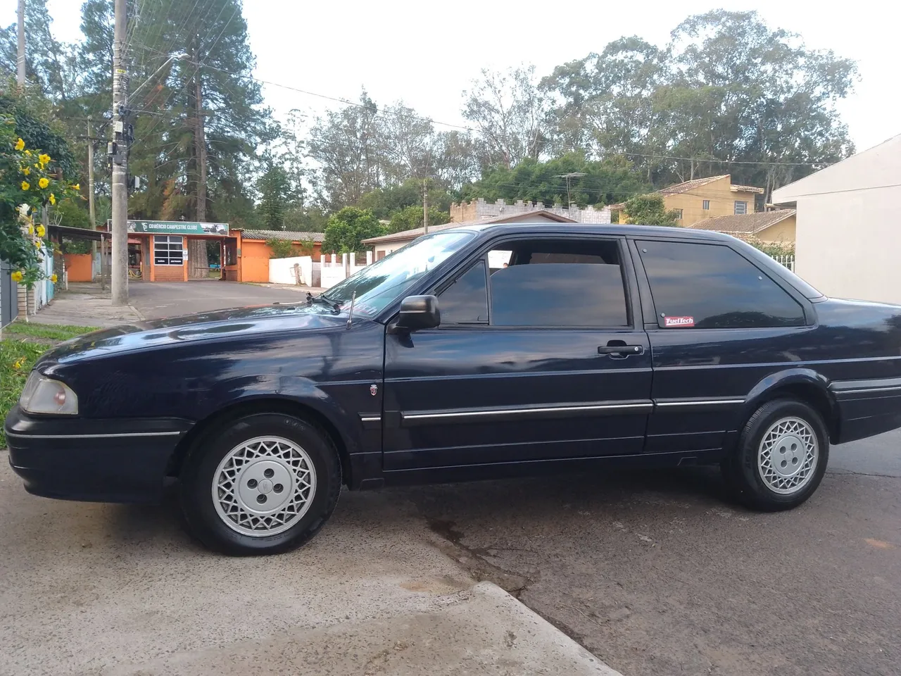 Versalles guia relíquia completo