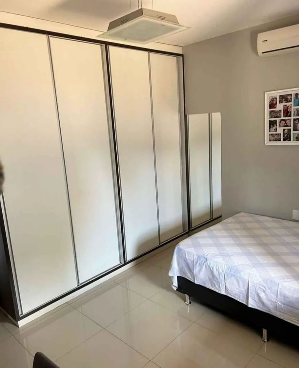 -  Casa na Cohama  - Foto 5