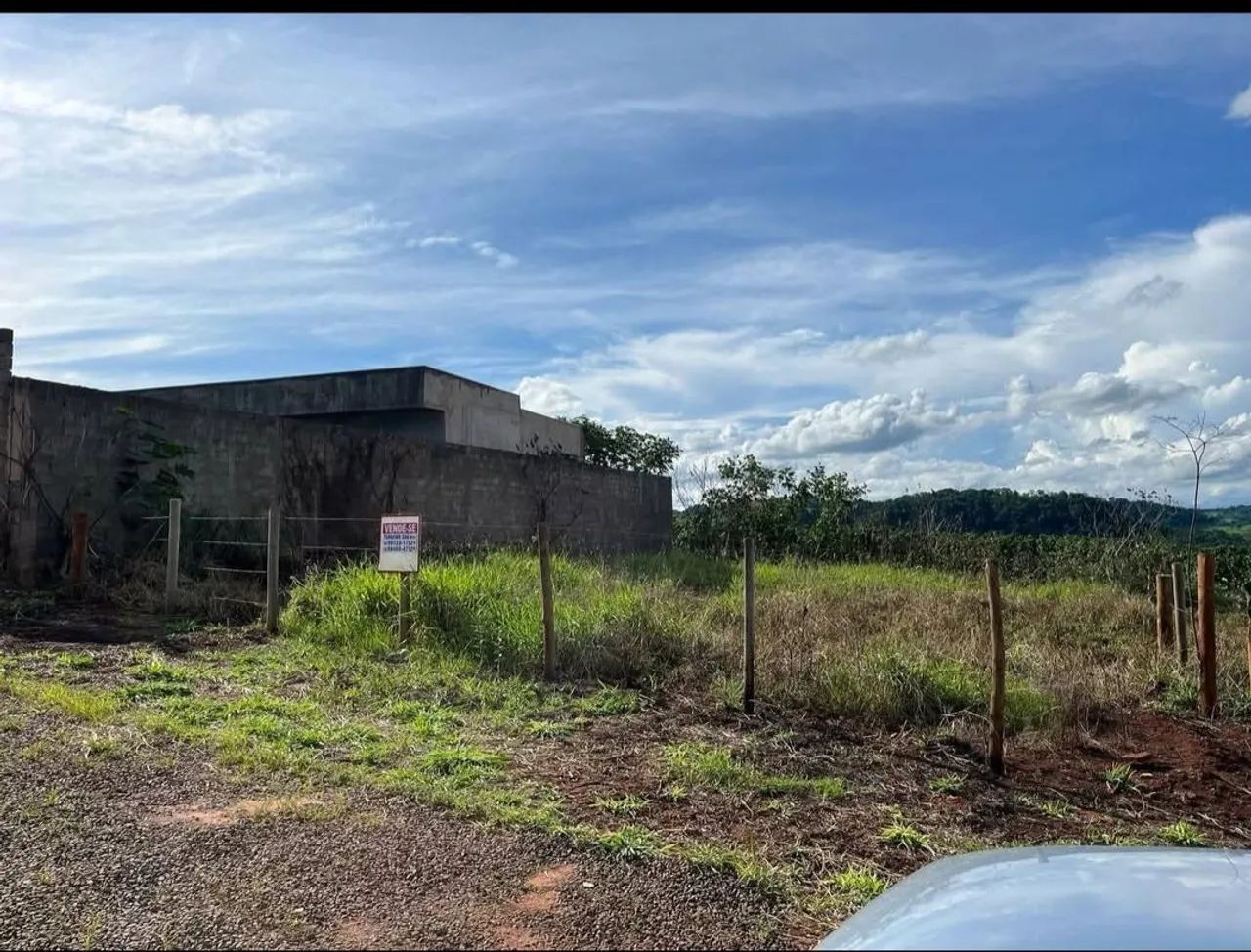 Foto - Franca - Jardim Samello V