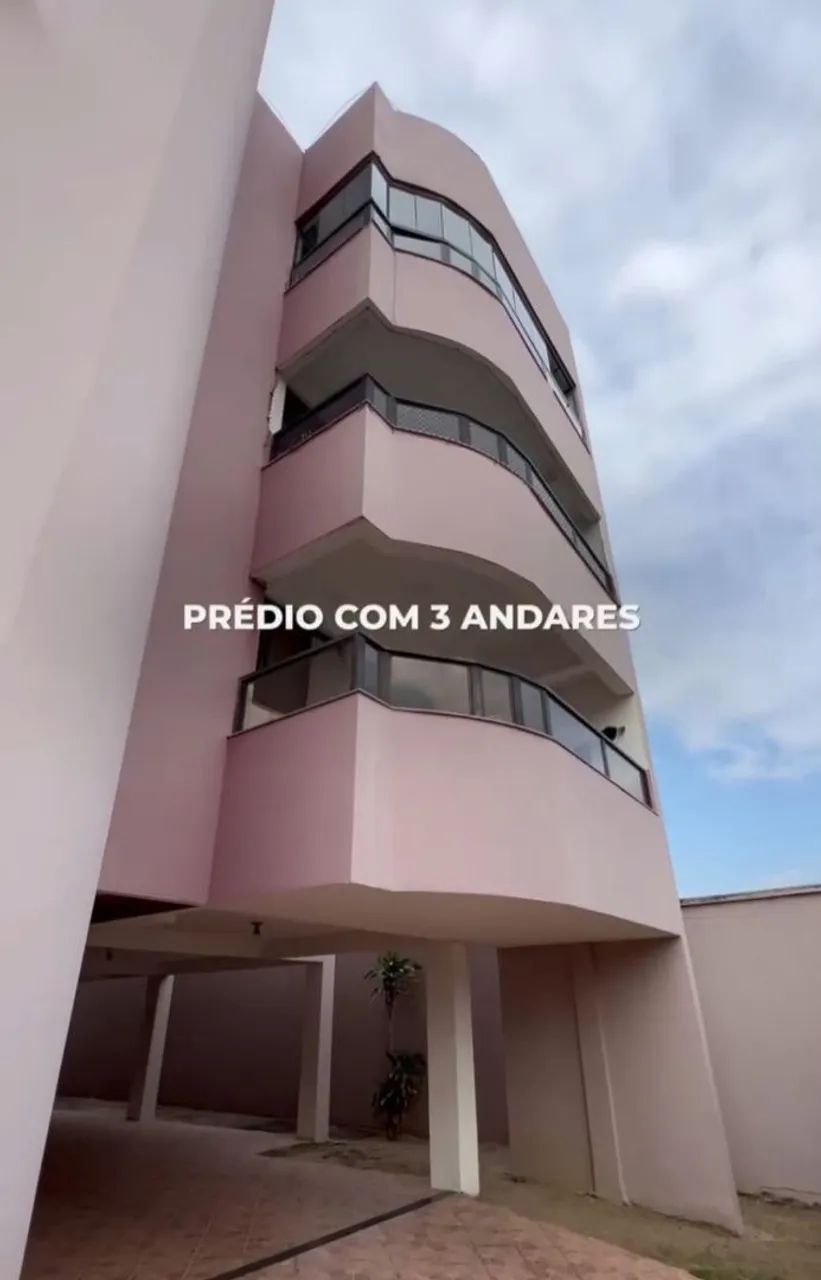 Foto - Serra - Jardim Atlântico