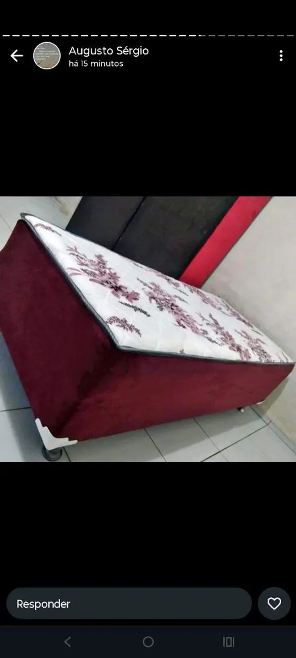 Cama Box Casal64985861359361120
