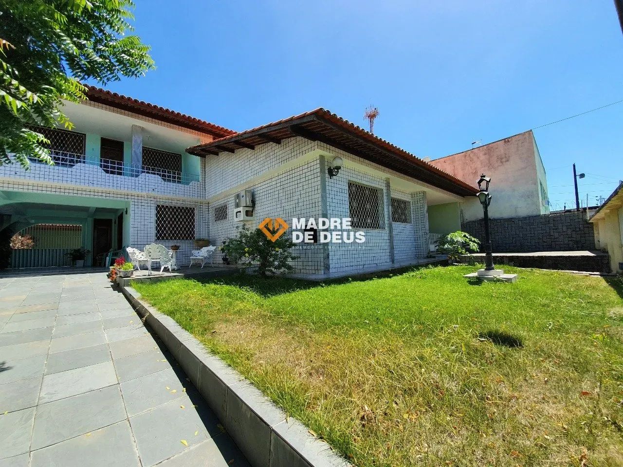 CASA NA PARQUELANDIA - Foto 2