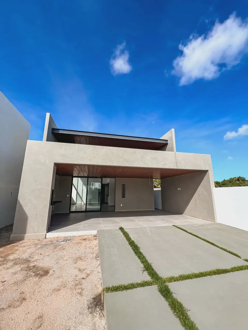 Casa à venda no CONDOMÍNIO ENSEADA DA LAGOA - , BARRA NOVA , Marechal Deodoro, AL