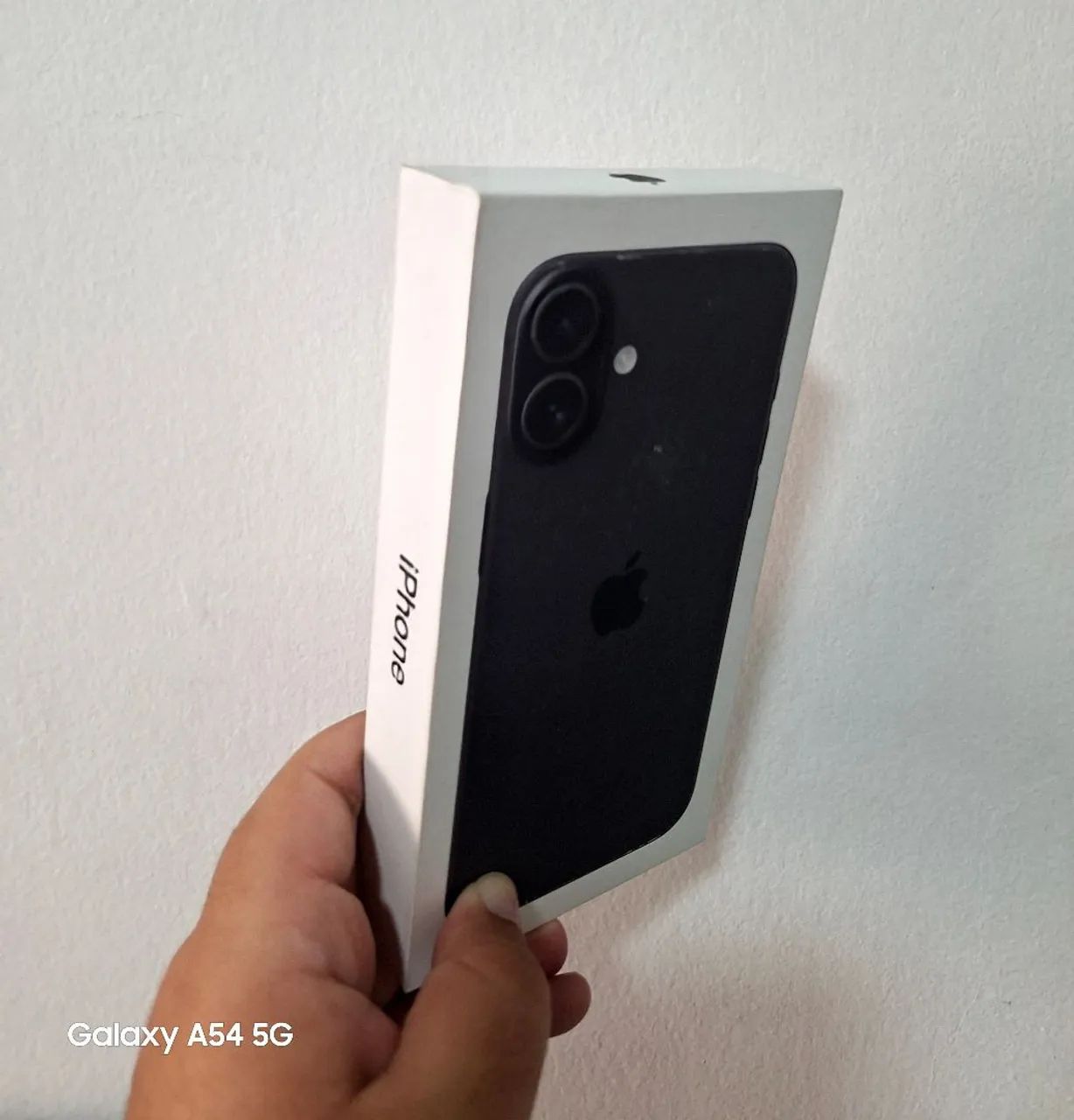 iPhone 15Plus ブラック IPHONE 15 PLUS PRETO 256GB – Acronsoft