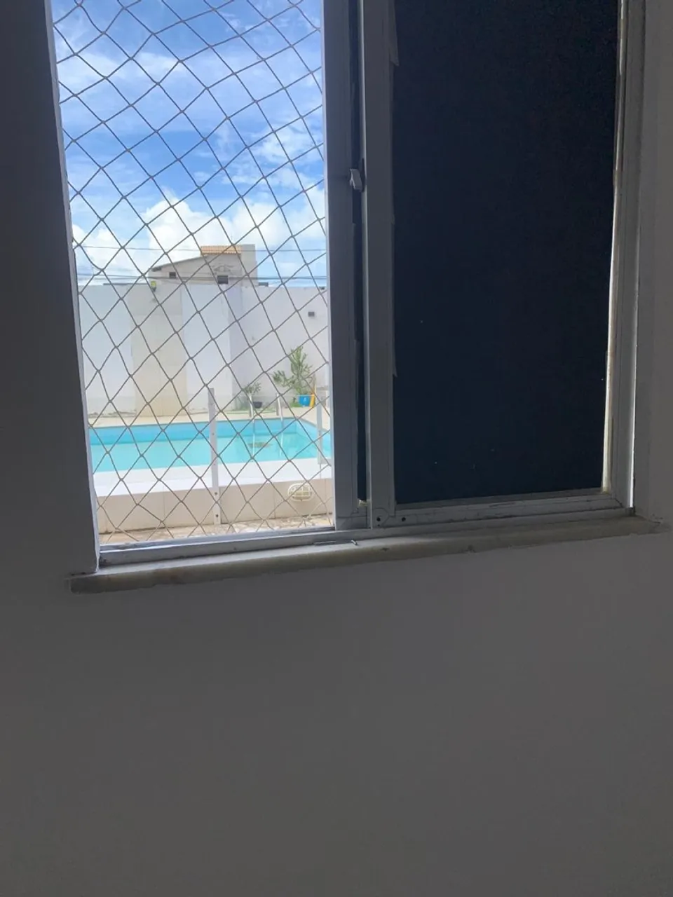 Apartamento/Kitnet em condomínjo fechado na Atalaia