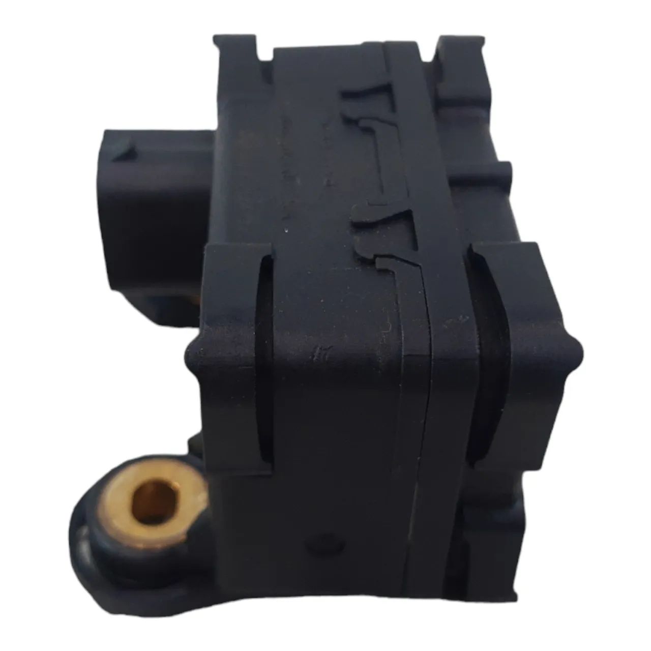 Sensor Acelerador Volvo Xc60 2007 2008 2009 2010 2011 Á 2013