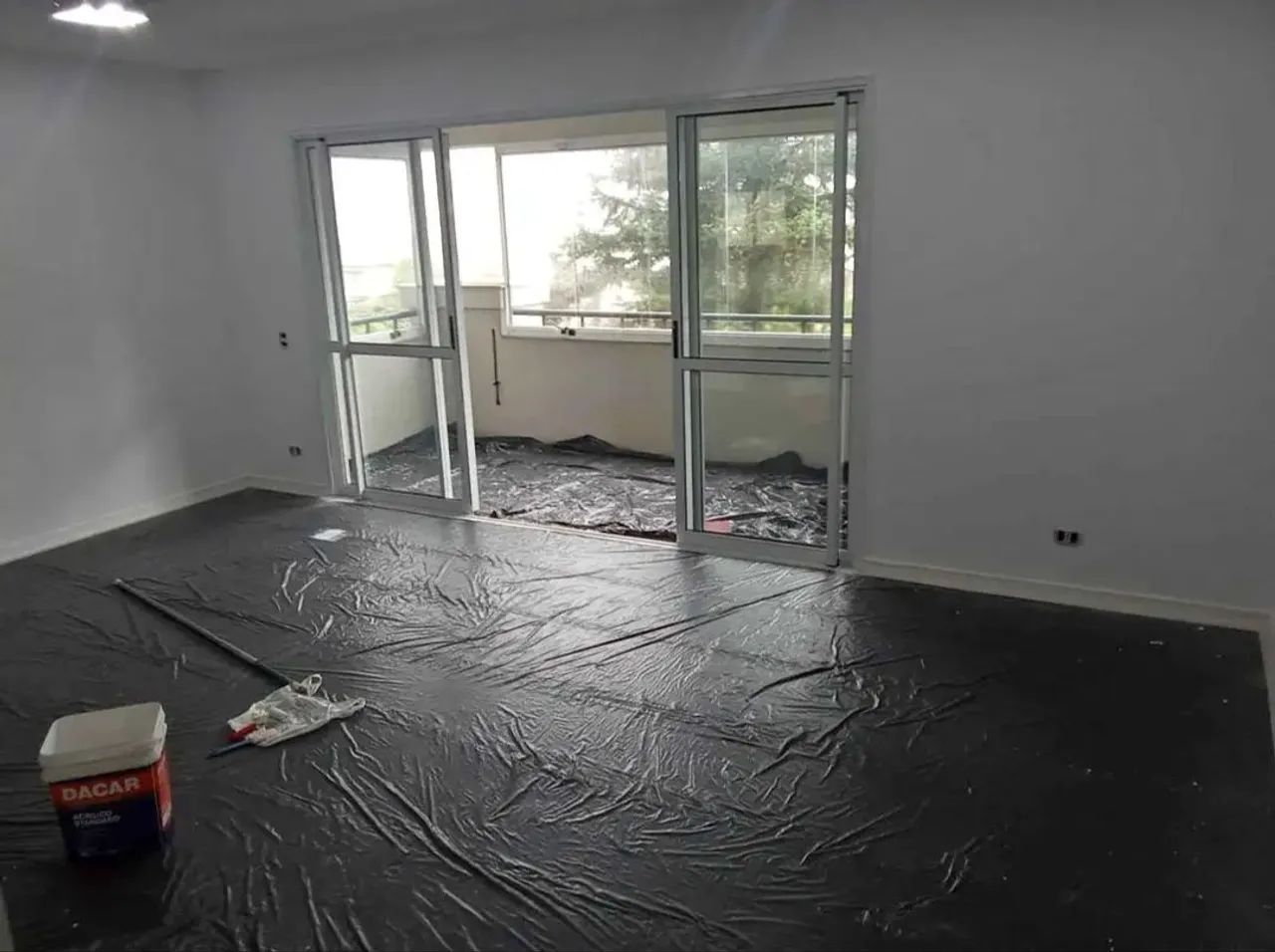 APARTAMENTO EM ALTO DA GLÓRIA!!! - Foto 2