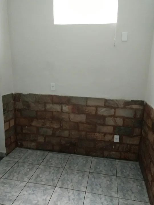 Foto - Belo Horizonte - Copacabana