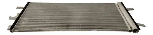 Condensador Bmw X1 2020 - Foto 3