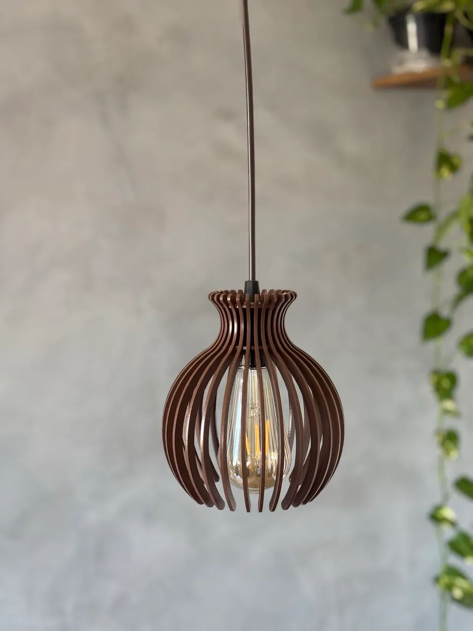 Lustre - Foto 3
