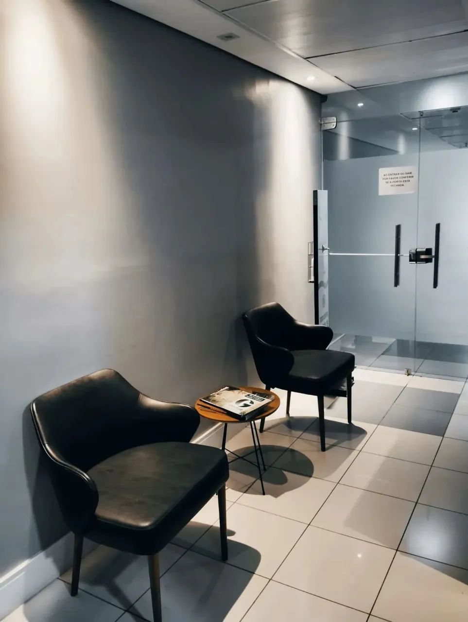 Sala, Caminho das Árvores - Foto 4